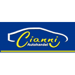 Firmenlogo von Autohaus Cianni
