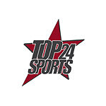 Firmenlogo von Topsports24.de