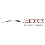 Company logo of Matthias Muck Automobile GmbH