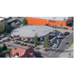 Logo de l'entreprise de Arndt Automobile GmbH