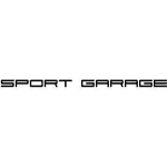 Firmenlogo von Sportgarage Bensheim