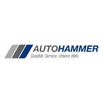 Firmenlogo von AUTO-HAMMER GmbH