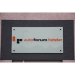 Firmenlogo von Autoforum Hetzler
