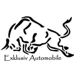 Firmenlogo von EXKLUSIV Automobile by D&D GmbH