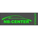 Firmenlogo von NB-Center GmbH