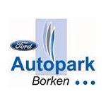Autopark Borken GmbH Beoordeling en recensie op Trustami
