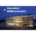 Firmenlogo von Autohaus Kreissl GmbH