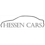 Firmenlogo von Hessen Cars, Inh. Dzemal Hrstic