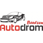 Firmenlogo von Autodrom Bautzen GmbH