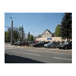 Firmenlogo von Car Center Altchemnitz