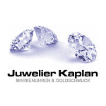 Firmenlogo von Juwelier Kaplan, Özgür Kaplan