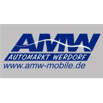 Company logo of AMW Automarkt Werdorf - seit über 15.Jahren...