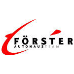 Sitemapcdatahttpabckniqoocomautohaus Bernd Forster Gmbh Co Kgnull