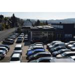 Firmenlogo von A&E Automobile GbR