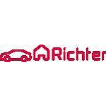 Firmenlogo von Autohaus Richter GmbH & Co. KG
