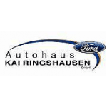 Firmenlogo von Autohaus Kai Ringshausen GmbH