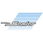 Autohaus Stefan Semler Gmbh Co Kg