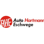 Autohaus Hartmann Eschwege