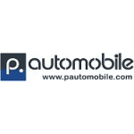Firmenlogo von p.automobile Inh. Sascha Popovic