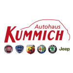 Autohaus Kummich Gmbhnull
