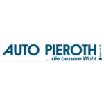 Auto Pieroth Gmbh Co Kgnull