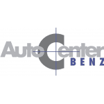 Firmenlogo von AutoCenter Benz GmbH