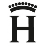 Firmenlogo von Audi Zentrum Karlsruhe GmbH