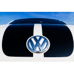 Firmenlogo von Autohaus Kilgus GmbH+Co.KG