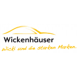 Firmenlogo von Wickenhäuser GmbH & Co. KG