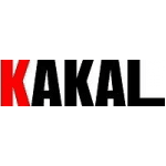Firmenlogo von Kakal Nutzfahrzeuge
