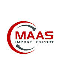 Firmenlogo von Maas-import-export.de