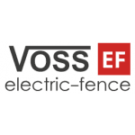 Logotipo de la empresa de electric-fence.co.uk