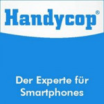 Firmenlogo von WTnord