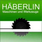 Logotipo de la empresa de Häberlin GmbH