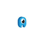 Firmenlogo von notebookmonstar