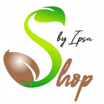 Firmenlogo von Seeds & Plants Shop by Ipsa