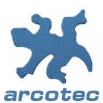 Firmenlogo von arcotec GmbH – @tec | attec24.de | betonformen24.de