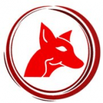 Firmenlogo von derofenfuchs