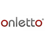 Company logo of onletto.de