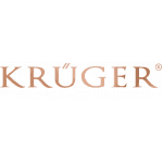 Firmenlogo von krueger-dirndl.de