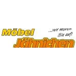 Logo aziendale di moebel-jaehnichen.de