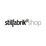 Firmenlogo von Stilfabrik.shop