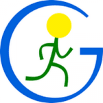Firmenlogo von TWV-GRUND
