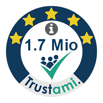 logo_trustami