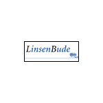 Firmenlogo von Andreas Ruhnau