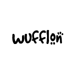 Firmenlogo von Onlineshop Dirk Herrmann