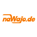 Bedrijfslogo van nawajo.de