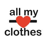 Herren - Bademäntel | allmyclothes.de | Bei ALL MY CLOTHES erhalten Sie  Großhandelspreise ohne Mindestabnahme für Alle