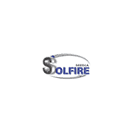 Firmenlogo von Solfire Media, Inh. Ronny Krüger