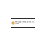 Firmenlogo von Outfitters.io GmbH